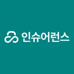 카사요 인슈어런스 - 카매니저 및 설계사 전용 icon