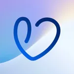 Ease - Body & Mental Health icon