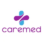 CareMed Clinic icon