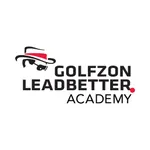 Leadbetter Golf SG icon