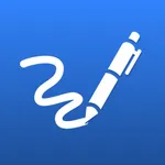 eSign: Sign PDF & Docs icon