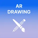 AR Drawing Easy icon