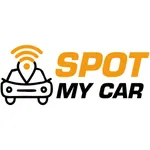 SMC GPS TRACKERS icon