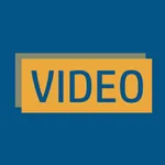 音视频工具箱 icon