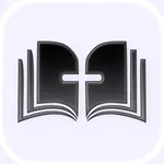 Bible - Journal icon