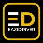 EaziDriver icon