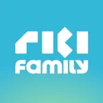 Riki Family icon
