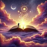 Dream Interpretation Insights icon