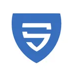 Sword VPN icon