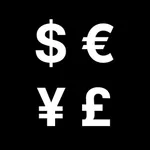 ForexRate Monitor icon