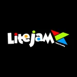 Lite Jam icon
