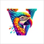 AI Video Generator - Videology icon