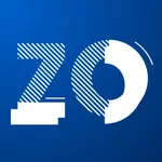 Mijn Ondernemersvangnet icon