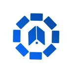 بطاقتك لبيتك icon