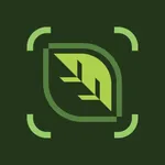 PlantEase: Plant Identifier icon