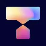 Timeless: All-in-one AI icon