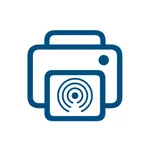 Smart Printer App ゜ icon