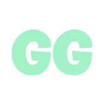 GraphoGame for School icon