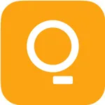 Quit Porn Addiction icon