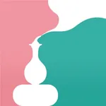 Nebulizing Diffuser icon