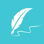 Easy Travel Itinerary icon