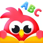 Polly自然拼读 icon