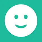 Dad Jokes: Funny and Punny icon