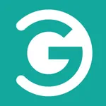 Gmart(G마트) icon