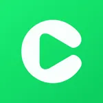 绿幕直播相机 - 开直播&拍视频&提词器 icon