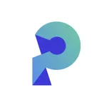 portier KeyOnTheGo icon