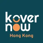 KoverNow Hong Kong icon
