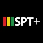 SPT Plus icon