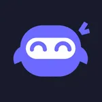 Pipster Security icon