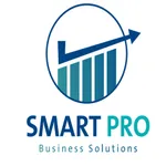 Smart Pro icon
