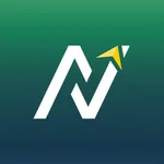 Maldives Rides: Nala Taxi icon