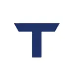 TascoAutoPlus icon