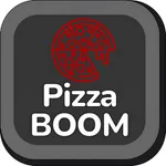 Pizza Boom | Белоярский icon