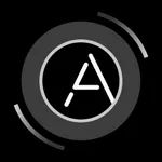 Tire Tread Scan icon