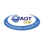 AOTCOOP icon