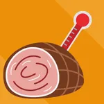 Cook Times Calculator icon