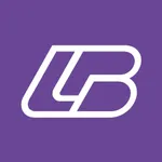 Liga Padel Barcelona icon