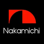 Nakamichi NQE icon