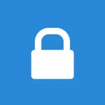 Integrity VPN icon