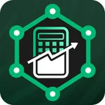 Network Calculators icon
