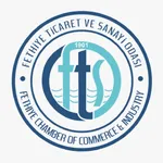 Fethiye Ticaret Odası icon