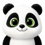 No Sugar Challenge: Sugar Free icon