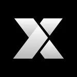 xMen Kegel: For Men’s Health icon