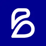 Beeven App icon