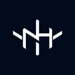 New Horizon Luxury Transport icon