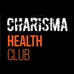 CHARISMA HC icon